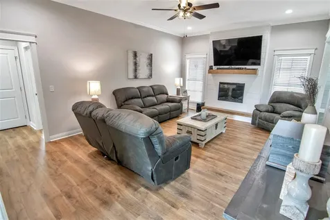 5416 Coleus Drive Bowling Green KY 42101