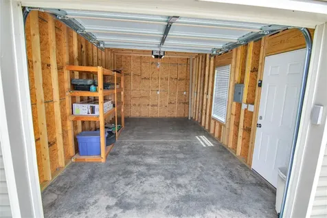 5416 Coleus Drive Bowling Green KY 42101