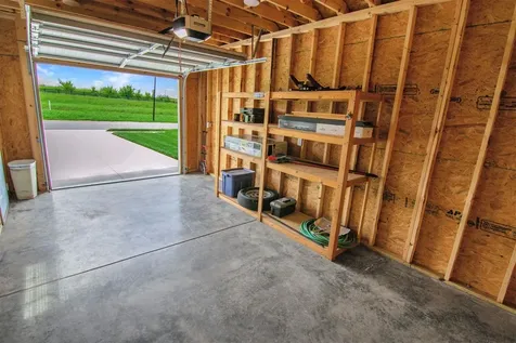 5416 Coleus Drive Bowling Green KY 42101