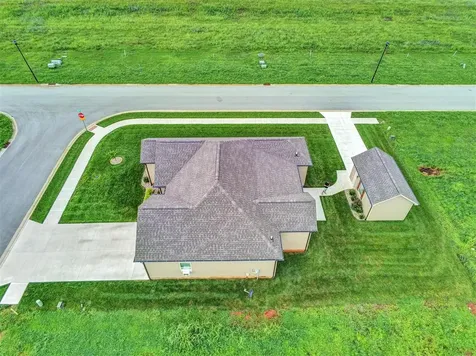 5416 Coleus Drive Bowling Green KY 42101
