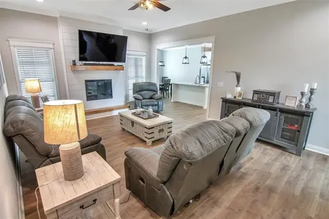 5416 Coleus Drive Bowling Green KY 42101