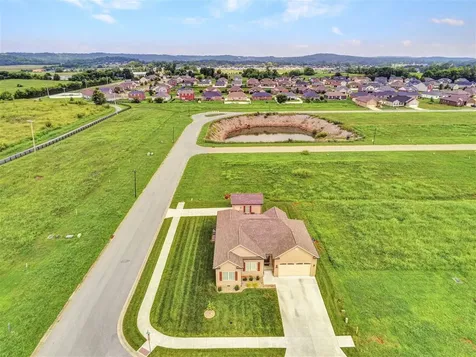 5416 Coleus Drive Bowling Green KY 42101