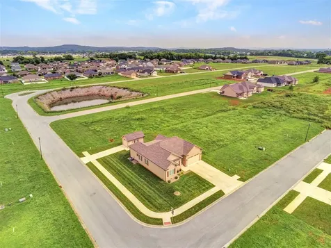 5416 Coleus Drive Bowling Green KY 42101