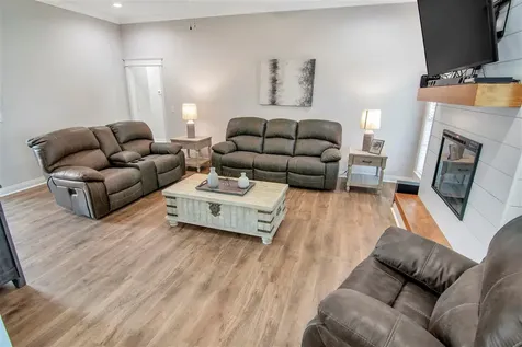 5416 Coleus Drive Bowling Green KY 42101