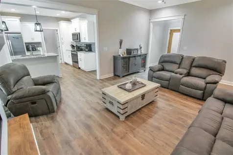 5416 Coleus Drive Bowling Green KY 42101