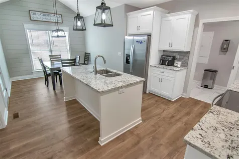 5416 Coleus Drive Bowling Green KY 42101