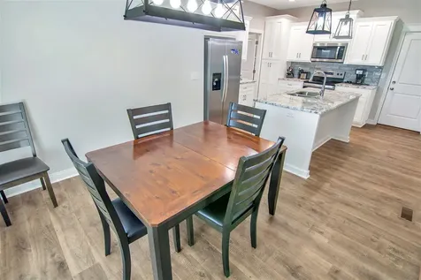 5416 Coleus Drive Bowling Green KY 42101