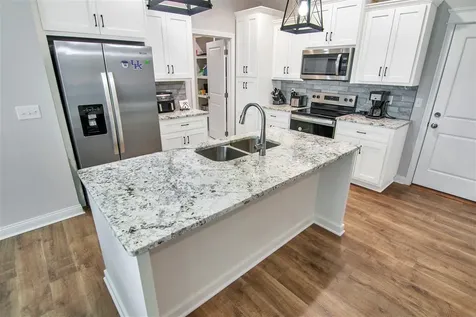 5416 Coleus Drive Bowling Green KY 42101