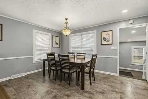 2216 Grider Pond Road Bowling Green KY 42104