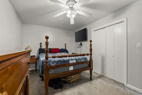 2216 Grider Pond Road Bowling Green KY 42104
