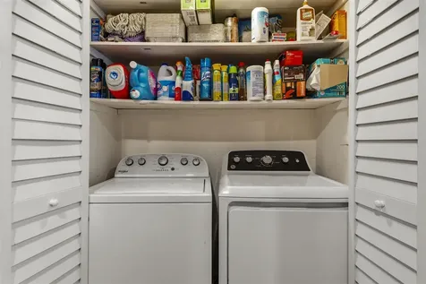 2216 Grider Pond Road Bowling Green KY 42104
