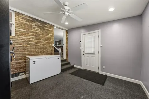 2216 Grider Pond Road Bowling Green KY 42104