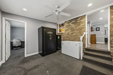 2216 Grider Pond Road Bowling Green KY 42104