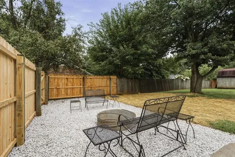 2216 Grider Pond Road Bowling Green KY 42104