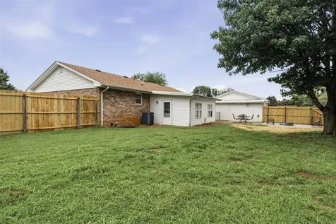 2216 Grider Pond Road Bowling Green KY 42104
