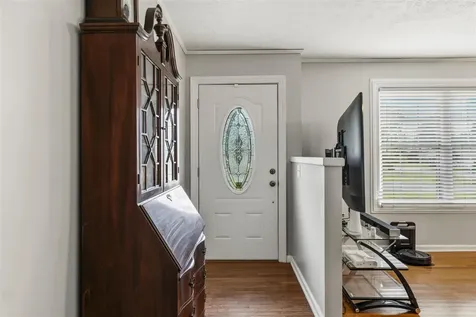 2216 Grider Pond Road Bowling Green KY 42104