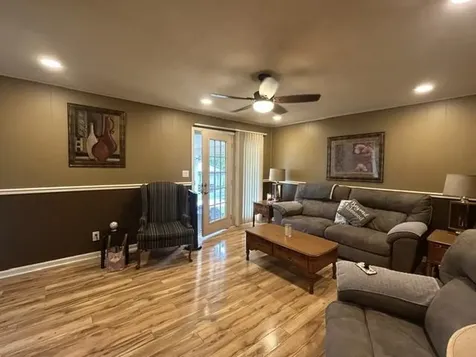 1418 Nashville Street Russellville KY 42276