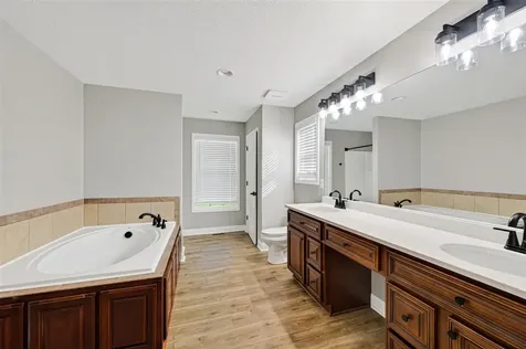 431 Carnes Road Smiths Grove KY 42171