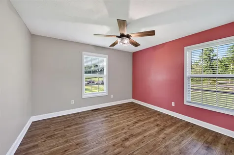 431 Carnes Road Smiths Grove KY 42171