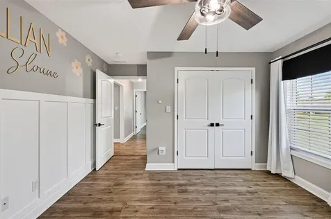 431 Carnes Road Smiths Grove KY 42171