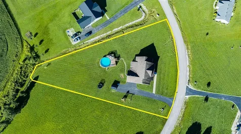 431 Carnes Road Smiths Grove KY 42171