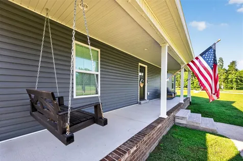 431 Carnes Road Smiths Grove KY 42171
