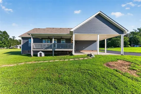 431 Carnes Road Smiths Grove KY 42171