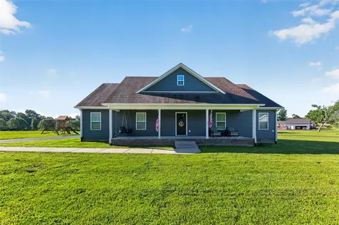 431 Carnes Road Smiths Grove KY 42171