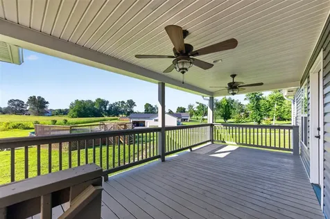 431 Carnes Road Smiths Grove KY 42171