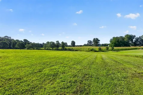 431 Carnes Road Smiths Grove KY 42171