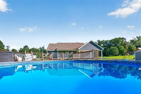 431 Carnes Road Smiths Grove KY 42171