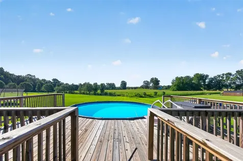 431 Carnes Road Smiths Grove KY 42171