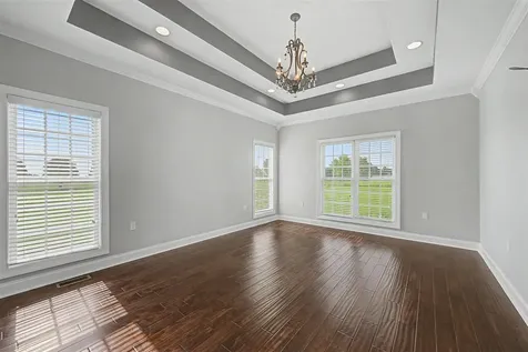 280 Kenwood Lane Greenville KY 42345