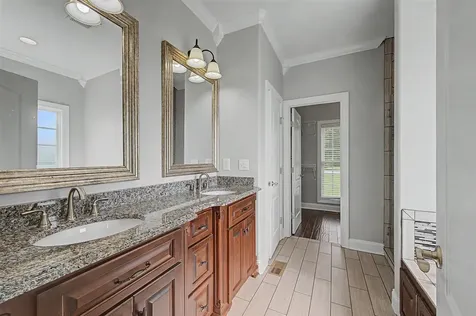 280 Kenwood Lane Greenville KY 42345