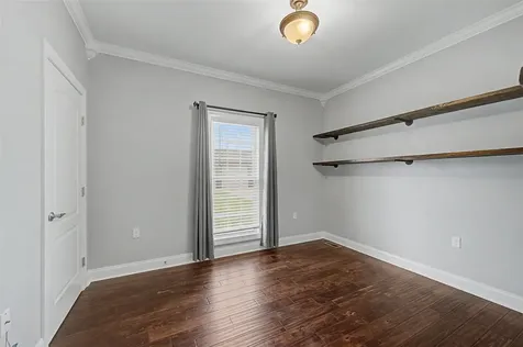 280 Kenwood Lane Greenville KY 42345