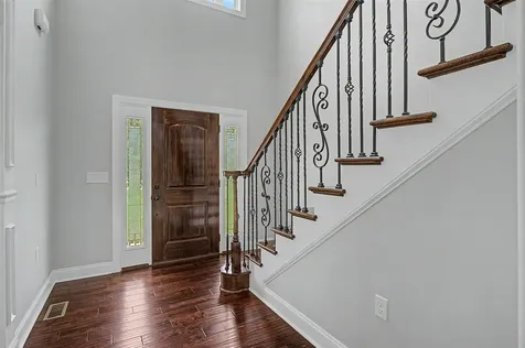 280 Kenwood Lane Greenville KY 42345