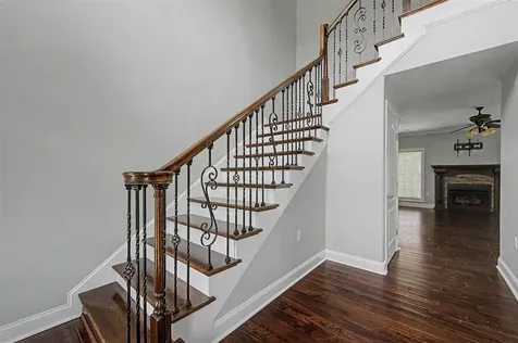 280 Kenwood Lane Greenville KY 42345