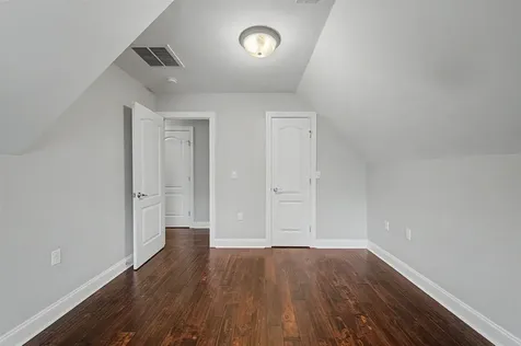 280 Kenwood Lane Greenville KY 42345