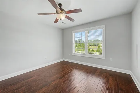 280 Kenwood Lane Greenville KY 42345