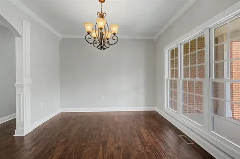 280 Kenwood Lane Greenville KY 42345