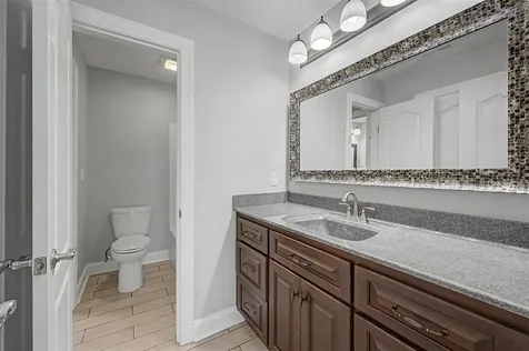 280 Kenwood Lane Greenville KY 42345