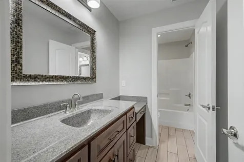 280 Kenwood Lane Greenville KY 42345