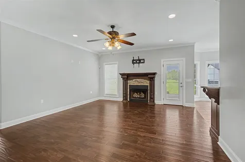 280 Kenwood Lane Greenville KY 42345