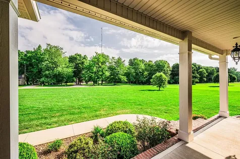 280 Kenwood Lane Greenville KY 42345
