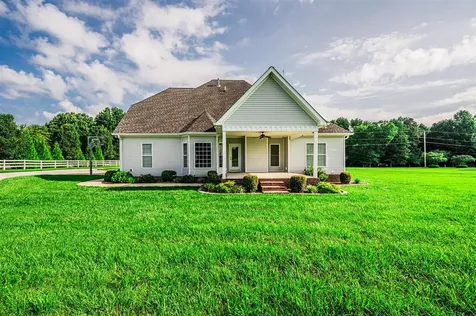 280 Kenwood Lane Greenville KY 42345