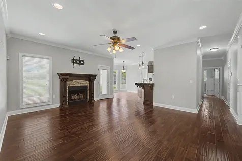 280 Kenwood Lane Greenville KY 42345