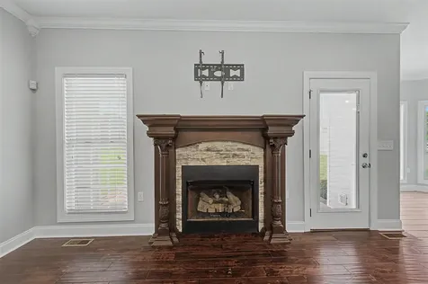280 Kenwood Lane Greenville KY 42345