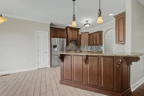 280 Kenwood Lane Greenville KY 42345