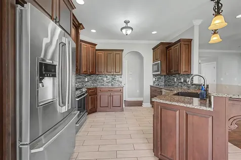 280 Kenwood Lane Greenville KY 42345