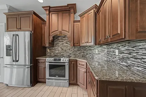 280 Kenwood Lane Greenville KY 42345